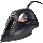 Nedis IRON 1000 – Zboží Dáma