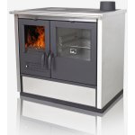 Tim Sistem TP NORTH Hydro pravý inox – Zboží Dáma Tim Sistem TP NORTH Hydro pravý inox – Zboží Dáma