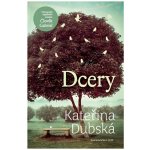 Dcery - Kateřina Dubská – Sleviste.cz