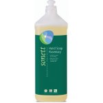 Sonett Rozmarýn tekuté mýdlo 300 ml – Zboží Dáma