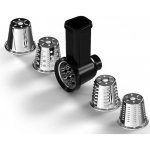 Sencor STXD 022 Kráječ Struhadlo STM 89x – Zbozi.Blesk.cz