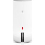 Satel DvouzáMIKROVLNA + AGÁT SATEL – Zboží Živě