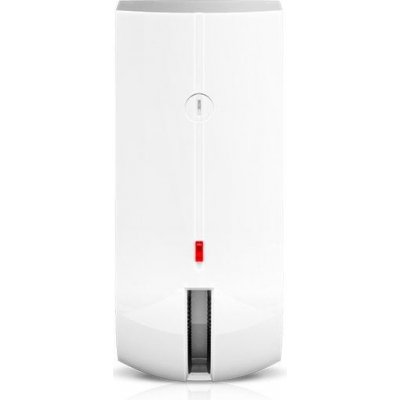 Satel DvouzáMIKROVLNA + AGÁT SATEL – Zboží Živě