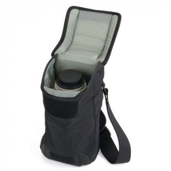 LowePro S&F Slim Lens Pouch 75 AW