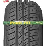 Barum Brillantis 2 225/60 R18 104H – Hledejceny.cz