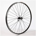 Remerx 622/P HIT SH TX500 – Zboží Mobilmania