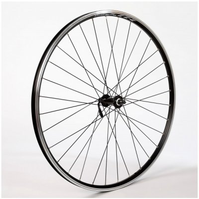 Remerx 622/P HIT SH TX500 – Zboží Mobilmania