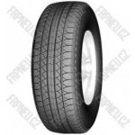 Aplus A919 235/60 R18 107H – Zbozi.Blesk.cz