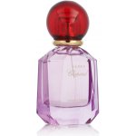 Chopard Happy Felicia Roses parfémovaná voda dámská 100 ml – Hledejceny.cz