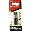 Makita T25 2 ks B-63797