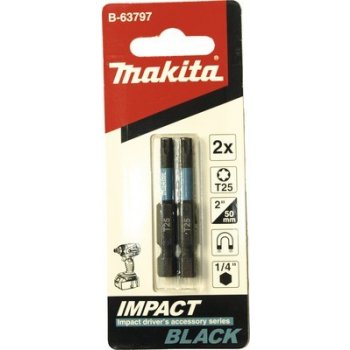 Makita T25 2 ks B-63797