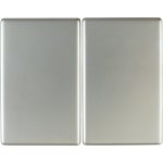 BERKER 14357004 – Hledejceny.cz