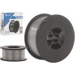 Geko G74131 1.0 mm 1 kg – Zboží Dáma