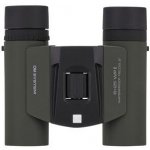 Om System 8x21 RC II WP – Hledejceny.cz