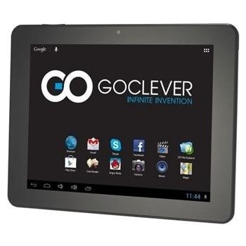 GoClever TAB A971