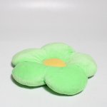 Květinový polštář Butterfly – Zboží Mobilmania