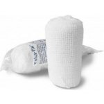 Peha Fix 10 cm x 4 m obinadlo elastické fixační 1 ks – Zboží Dáma