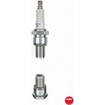 Zapalovací svíčka NGK R6252E-9 – Hledejceny.cz