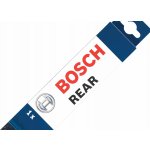 Bosch Rear H351 350 mm BO 3397004559 – Sleviste.cz