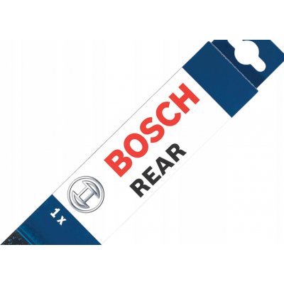 Bosch H351 350 mm BO 3397004559 | Zboží Auto