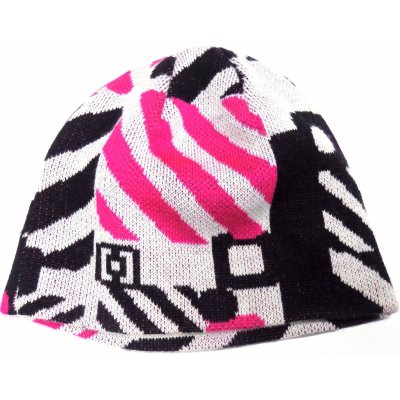 Horsefeather Punch white – Hledejceny.cz