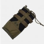 Novritsch Molle na HPA lahev Zelená – Hledejceny.cz