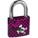 Tokoz Emo – Zboží Dáma