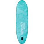 Paddleboard VIRTUFIT Ocean 275 – Hledejceny.cz