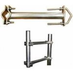 Držák antén na STA komplet SAPRO – Zboží Živě