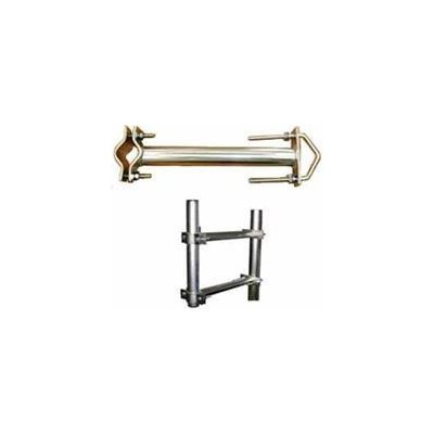 Držák antén na STA komplet SAPRO – Zboží Živě