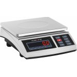 Steinberg Systems SBS-TW-30 – Zboží Živě