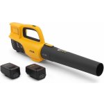 Stiga BL 300e Kit – Hledejceny.cz