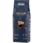 DeLonghi Crema 1 kg – Hledejceny.cz