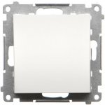 Simon 55 TPK1.01/111 – Hledejceny.cz
