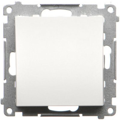 Simon 55 TPK1.01/111 – Hledejceny.cz