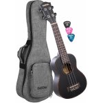 Cascha HH 2262 Premium Set – Zboží Dáma