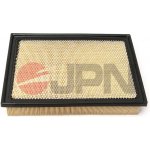 Vzduchový filtr JPN 20F2113-JPN – Hledejceny.cz