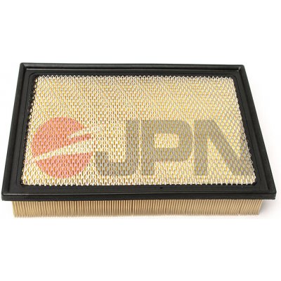 Vzduchový filtr JPN 20F2113-JPN – Hledejceny.cz