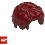 LEGO® 3277 Vlasy / BTS Jungkook – Hledejceny.cz