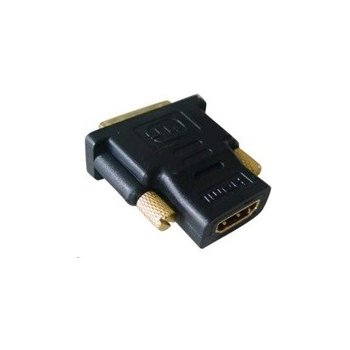 Gembird A-HDMI-FD