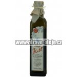 Kitl Šláftruňk Zlatý 250 ml – Hledejceny.cz