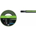 Stalco Garden 3/4" 50m EXP – Zboží Mobilmania