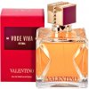 Parfém Valentino Voce Viva Intense parfémovaná voda voda dámská 100 ml