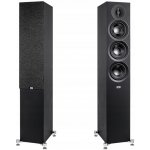 Elac Debut C5.3 – Hledejceny.cz