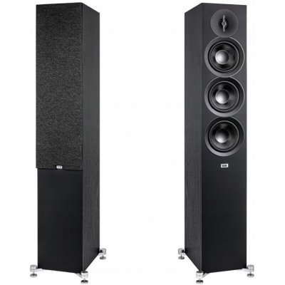 Elac Debut C5.3 – Hledejceny.cz