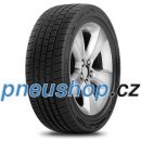 Osobní pneumatika Duraturn Mozzo Sport 255/40 R17 98W