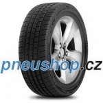 Duraturn Mozzo Sport 205/50 R17 93W – Hledejceny.cz