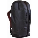 Blue Ice Moonlight 55L pirate black – Hledejceny.cz