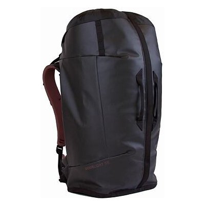 Blue Ice Moonlight 55L pirate black – Hledejceny.cz