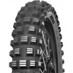 Mitas C02 120/90 R18 71N – Zboží Mobilmania